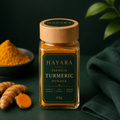 Premium Ginger Powder