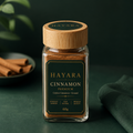 Cinnamon Powder (Premium-Ceylon)